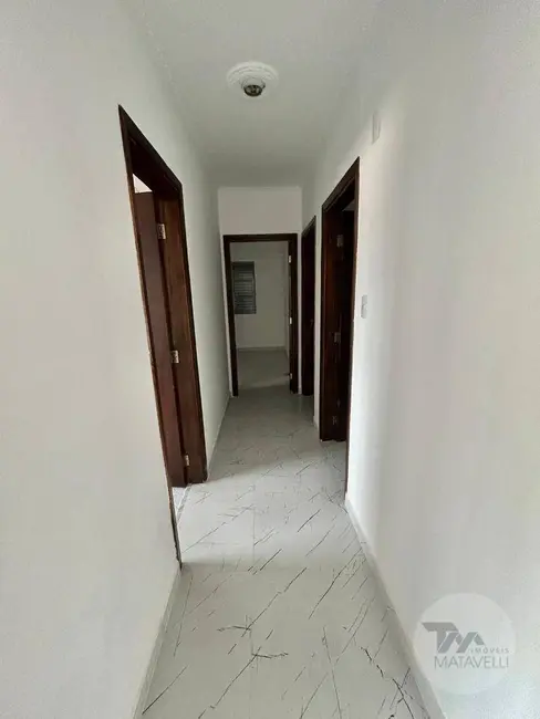 Apartamento com 3 quartos à venda, 117m2 em Jardim Quisisana, Pocos De Caldas - MG - imagem 6 Foto 6 de Apartamento com 3 quartos à venda, 117m2 em Jardim Quisisana, Pocos De Caldas - MG