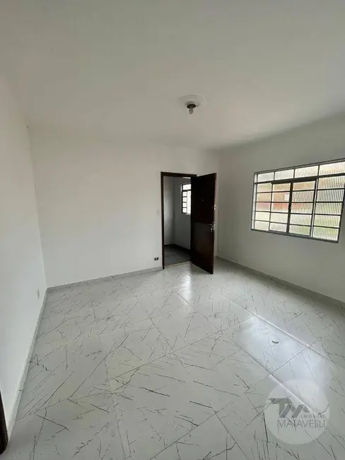 Apartamento com 3 quartos à venda, 117m2 em Jardim Quisisana, Pocos De Caldas - MG - imagem 4 Foto 4 de Apartamento com 3 quartos à venda, 117m2 em Jardim Quisisana, Pocos De Caldas - MG