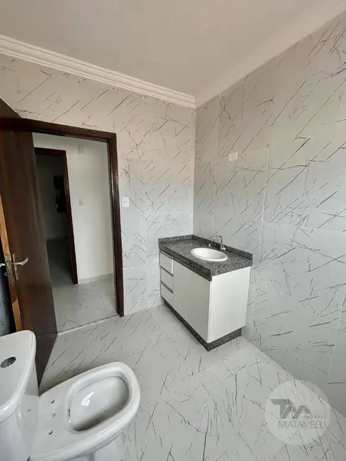 Apartamento com 3 quartos à venda, 117m2 em Jardim Quisisana, Pocos De Caldas - MG - imagem 8 Foto 8 de Apartamento com 3 quartos à venda, 117m2 em Jardim Quisisana, Pocos De Caldas - MG