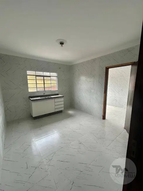 Apartamento com 3 quartos à venda, 117m2 em Jardim Quisisana, Pocos De Caldas - MG - imagem 9 Foto 9 de Apartamento com 3 quartos à venda, 117m2 em Jardim Quisisana, Pocos De Caldas - MG
