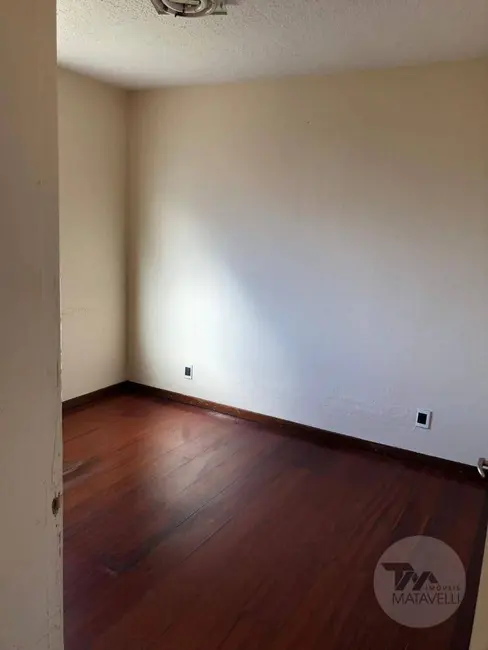 Apartamento com 3 quartos à venda, 90m2 em Jardim Quisisana, Pocos De Caldas - MG - imagem 7 Foto 7 de Apartamento com 3 quartos à venda, 90m2 em Jardim Quisisana, Pocos De Caldas - MG