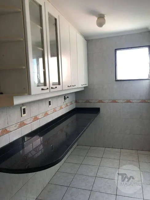 Apartamento com 3 quartos à venda, 90m2 em Jardim Quisisana, Pocos De Caldas - MG - imagem 2 Foto 2 de Apartamento com 3 quartos à venda, 90m2 em Jardim Quisisana, Pocos De Caldas - MG