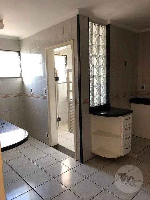 Apartamento com 3 quartos à venda, 90m2 em Jardim Quisisana, Pocos De Caldas - MG - imagem 6 Foto 6 de Apartamento com 3 quartos à venda, 90m2 em Jardim Quisisana, Pocos De Caldas - MG