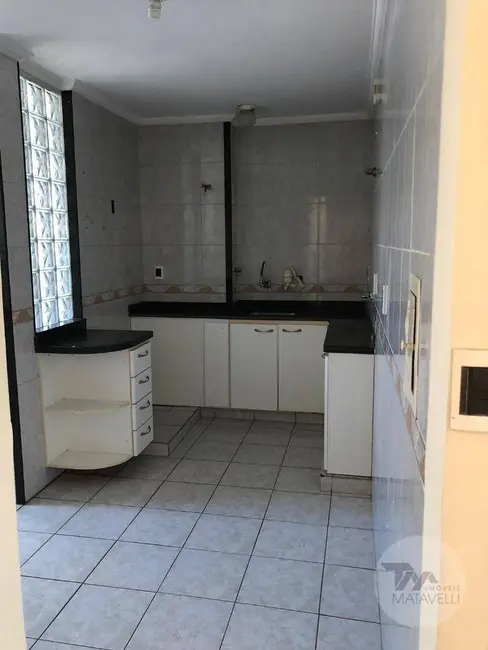 Apartamento com 3 quartos à venda, 90m2 em Jardim Quisisana, Pocos De Caldas - MG - imagem 3 Foto 3 de Apartamento com 3 quartos à venda, 90m2 em Jardim Quisisana, Pocos De Caldas - MG