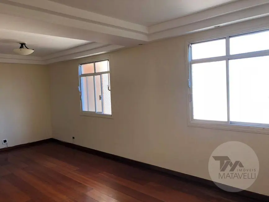 Apartamento com 3 quartos à venda, 90m2 em Jardim Quisisana, Pocos De Caldas - MG - imagem 9 Foto 9 de Apartamento com 3 quartos à venda, 90m2 em Jardim Quisisana, Pocos De Caldas - MG