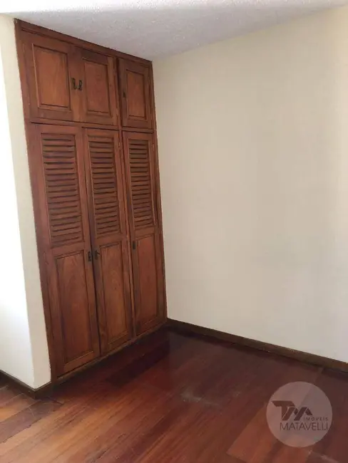 Apartamento com 3 quartos à venda, 90m2 em Jardim Quisisana, Pocos De Caldas - MG - imagem 5 Foto 5 de Apartamento com 3 quartos à venda, 90m2 em Jardim Quisisana, Pocos De Caldas - MG