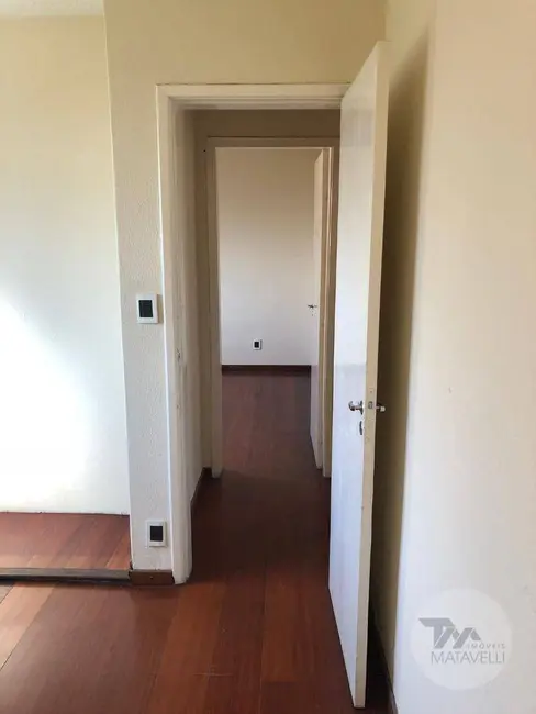 Apartamento com 3 quartos à venda, 90m2 em Jardim Quisisana, Pocos De Caldas - MG - imagem 8 Foto 8 de Apartamento com 3 quartos à venda, 90m2 em Jardim Quisisana, Pocos De Caldas - MG