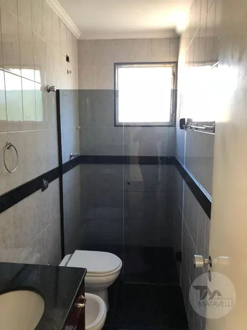Apartamento com 3 quartos à venda, 90m2 em Jardim Quisisana, Pocos De Caldas - MG - imagem 4 Foto 4 de Apartamento com 3 quartos à venda, 90m2 em Jardim Quisisana, Pocos De Caldas - MG