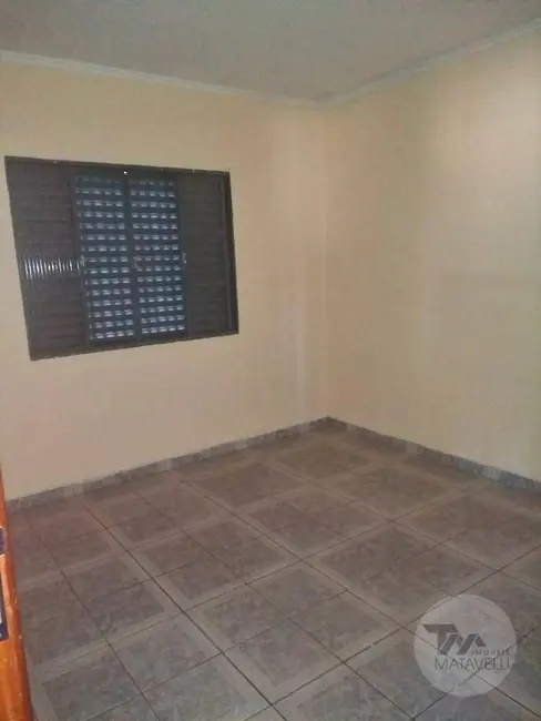 Apartamento com 2 quartos à venda, 80m2 em Santa Ângela, Pocos De Caldas - MG - imagem 7 Foto 7 de Apartamento com 2 quartos à venda, 80m2 em Santa Ângela, Pocos De Caldas - MG