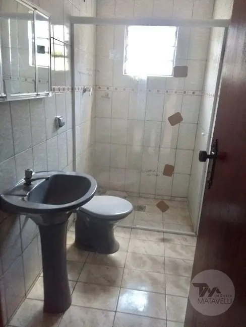 Apartamento com 2 quartos à venda, 80m2 em Santa Ângela, Pocos De Caldas - MG - imagem 2 Foto 2 de Apartamento com 2 quartos à venda, 80m2 em Santa Ângela, Pocos De Caldas - MG