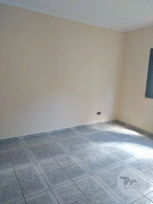 Apartamento com 2 quartos à venda, 80m2 em Santa Ângela, Pocos De Caldas - MG - imagem 6 Foto 6 de Apartamento com 2 quartos à venda, 80m2 em Santa Ângela, Pocos De Caldas - MG