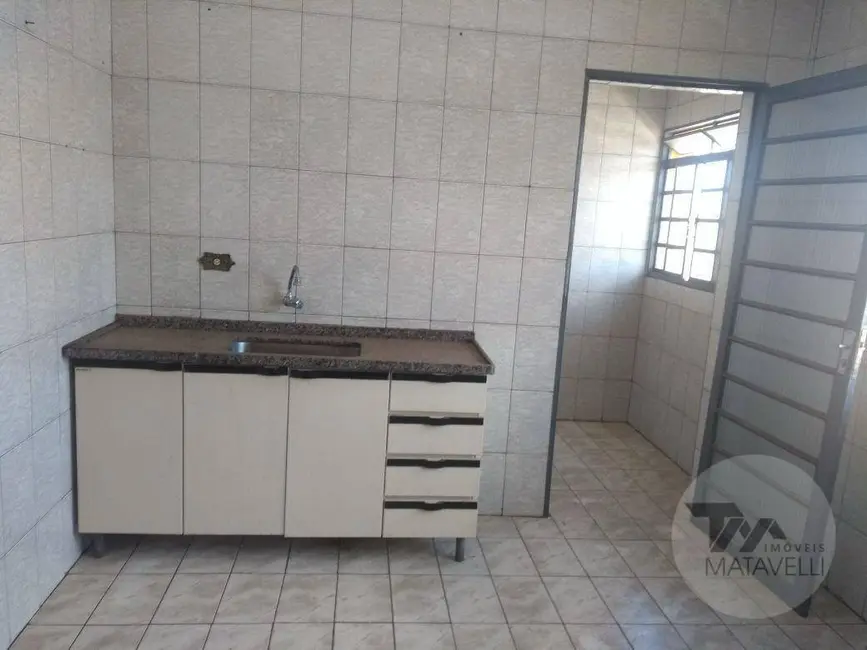 Apartamento com 2 quartos à venda, 80m2 em Santa Ângela, Pocos De Caldas - MG - imagem 4 Foto 4 de Apartamento com 2 quartos à venda, 80m2 em Santa Ângela, Pocos De Caldas - MG