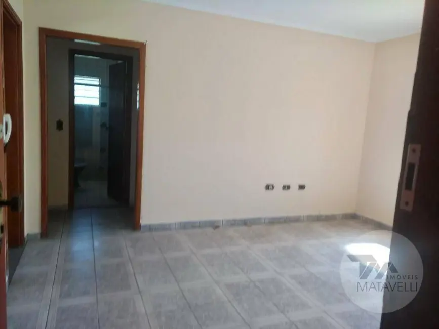 Apartamento com 2 quartos à venda, 80m2 em Santa Ângela, Pocos De Caldas - MG - imagem 5 Foto 5 de Apartamento com 2 quartos à venda, 80m2 em Santa Ângela, Pocos De Caldas - MG