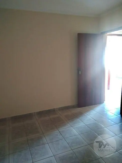 Apartamento com 2 quartos à venda, 80m2 em Santa Ângela, Pocos De Caldas - MG - imagem 3 Foto 3 de Apartamento com 2 quartos à venda, 80m2 em Santa Ângela, Pocos De Caldas - MG