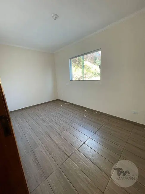 Foto 7 de Apartamento com 1 quarto à venda, 39m2 em Vila Caio Junqueira, Pocos De Caldas - MG