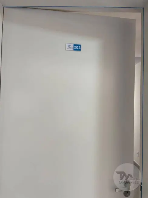 Foto 8 de Apartamento com 2 quartos à venda, 49m2 em Pocos De Caldas - MG