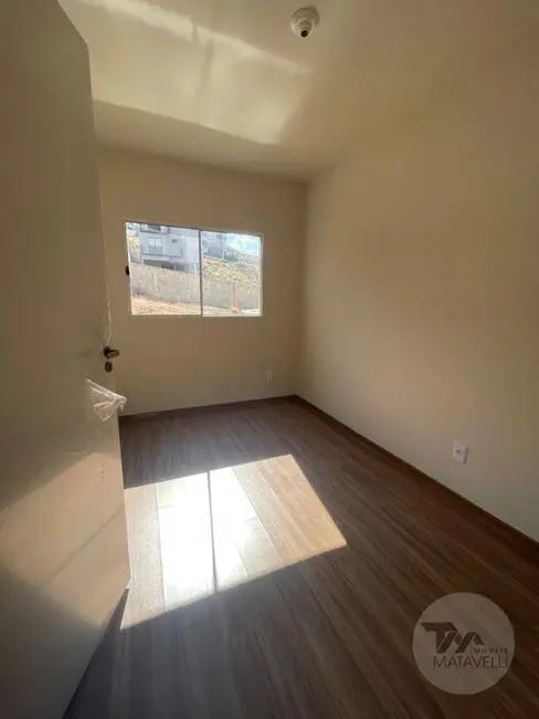 Foto 5 de Apartamento com 2 quartos à venda, 49m2 em Pocos De Caldas - MG