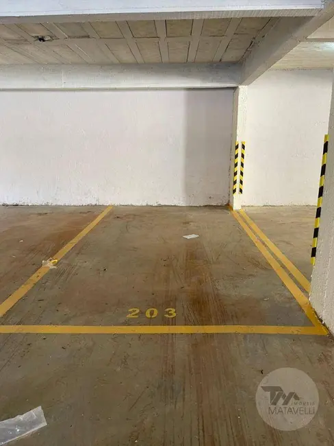 Foto 3 de Apartamento com 2 quartos à venda, 49m2 em Pocos De Caldas - MG