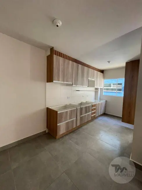 Foto 9 de Apartamento com 2 quartos à venda, 49m2 em Pocos De Caldas - MG