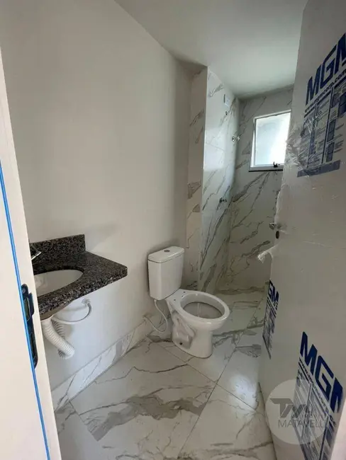 Foto 7 de Apartamento com 2 quartos à venda, 49m2 em Pocos De Caldas - MG