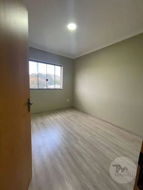 Foto 5 de Apartamento com 3 quartos à venda, 90m2 em Centro, Pocos De Caldas - MG