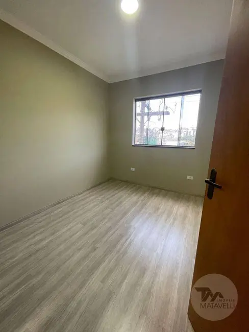 Foto 6 de Apartamento com 3 quartos à venda, 90m2 em Centro, Pocos De Caldas - MG