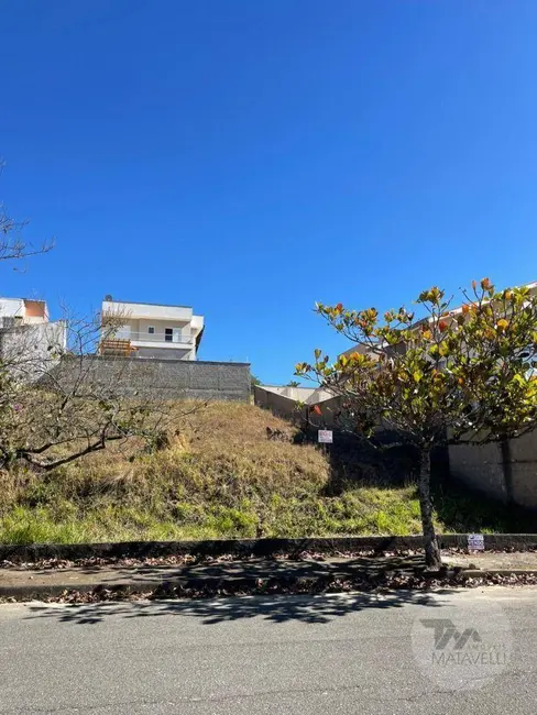 Terreno / Lote à venda, 420m2 em Jardim Europa, Pocos De Caldas - MG - imagem 4 Foto 4 de Terreno / Lote à venda, 420m2 em Jardim Europa, Pocos De Caldas - MG