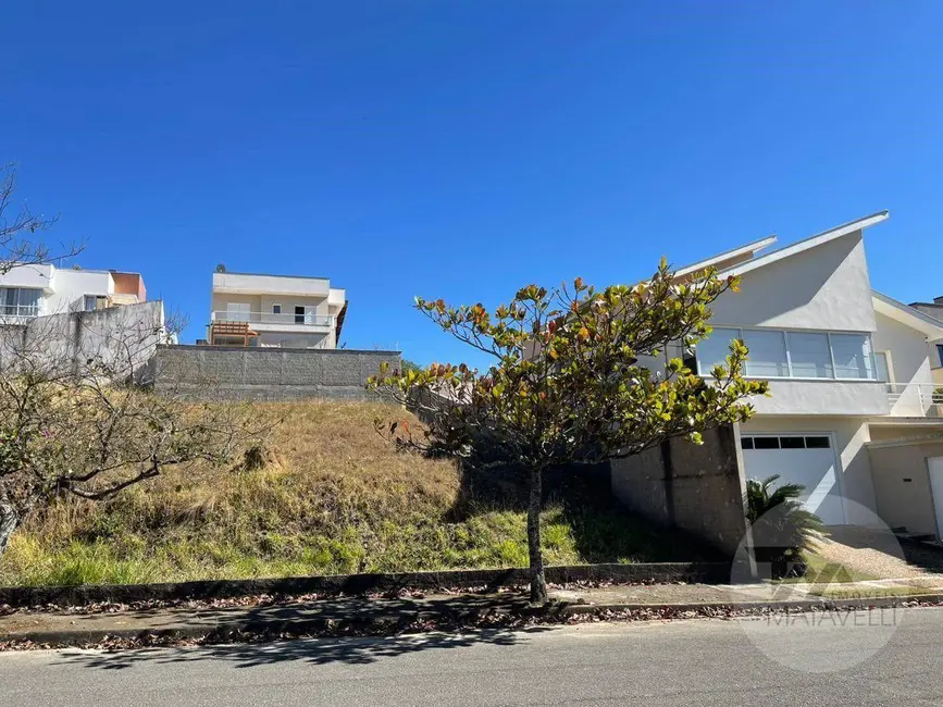 Terreno / Lote à venda, 420m2 em Jardim Europa, Pocos De Caldas - MG - imagem 1 Foto 1 de Terreno / Lote à venda, 420m2 em Jardim Europa, Pocos De Caldas - MG