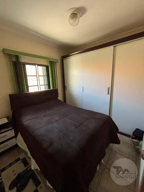 Casa de Condomínio com 7 quartos à venda, 419m2 em Jardim dos Estados, Pocos De Caldas - MG - imagem 9 Foto 9 de Casa de Condomínio com 7 quartos à venda, 419m2 em Jardim dos Estados, Pocos De Caldas - MG