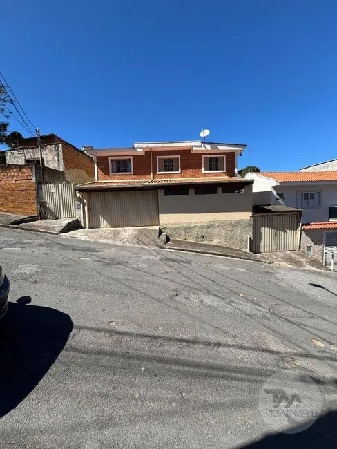 Casa de Condomínio com 7 quartos à venda, 419m2 em Jardim dos Estados, Pocos De Caldas - MG - imagem 1 Foto 1 de Casa de Condomínio com 7 quartos à venda, 419m2 em Jardim dos Estados, Pocos De Caldas - MG