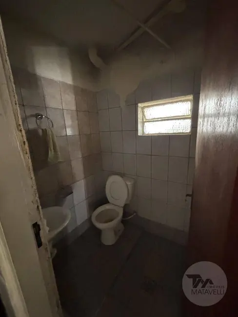 Casa de Condomínio com 7 quartos à venda, 419m2 em Jardim dos Estados, Pocos De Caldas - MG - imagem 3 Foto 3 de Casa de Condomínio com 7 quartos à venda, 419m2 em Jardim dos Estados, Pocos De Caldas - MG