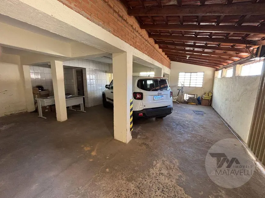 Casa de Condomínio com 7 quartos à venda, 419m2 em Jardim dos Estados, Pocos De Caldas - MG - imagem 2 Foto 2 de Casa de Condomínio com 7 quartos à venda, 419m2 em Jardim dos Estados, Pocos De Caldas - MG