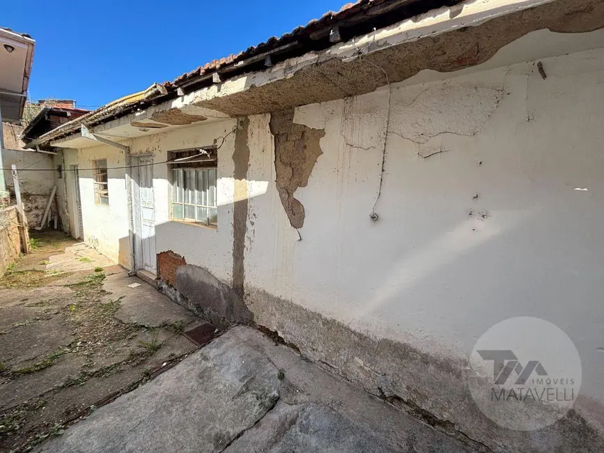 Casa de Condomínio com 7 quartos à venda, 419m2 em Jardim dos Estados, Pocos De Caldas - MG - imagem 5 Foto 5 de Casa de Condomínio com 7 quartos à venda, 419m2 em Jardim dos Estados, Pocos De Caldas - MG