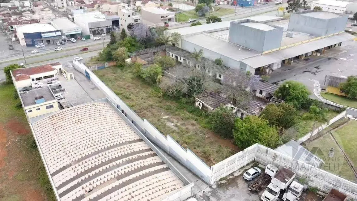 Terreno / Lote à venda, 1182m2 em Estância Poços de Caldas, Pocos De Caldas - MG - imagem 2 Foto 2 de Terreno / Lote à venda, 1182m2 em Estância Poços de Caldas, Pocos De Caldas - MG