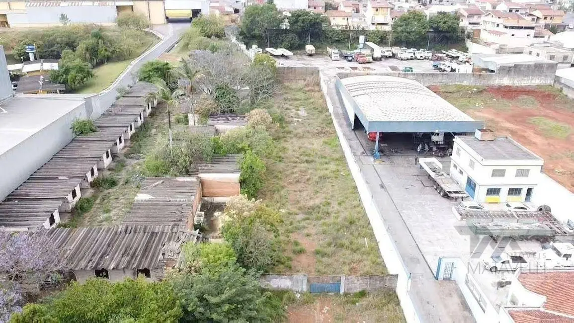 Terreno / Lote à venda, 1182m2 em Estância Poços de Caldas, Pocos De Caldas - MG - imagem 1 Foto 1 de Terreno / Lote à venda, 1182m2 em Estância Poços de Caldas, Pocos De Caldas - MG