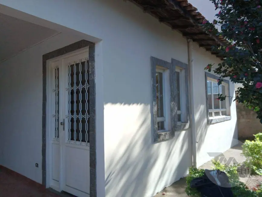 Casa de Condomínio com 3 quartos à venda, 455m2 em Jardim Country Club, Pocos De Caldas - MG - imagem 1 Foto 1 de Casa de Condomínio com 3 quartos à venda, 455m2 em Jardim Country Club, Pocos De Caldas - MG