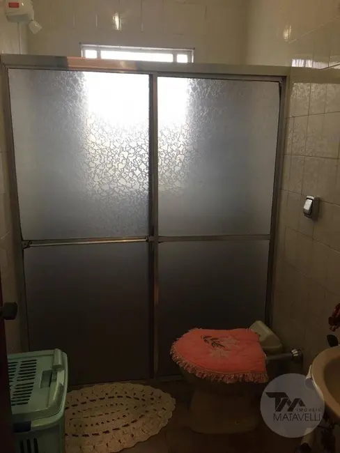 Casa de Condomínio com 3 quartos à venda, 455m2 em Jardim Country Club, Pocos De Caldas - MG - imagem 6 Foto 6 de Casa de Condomínio com 3 quartos à venda, 455m2 em Jardim Country Club, Pocos De Caldas - MG