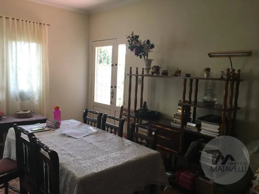 Casa de Condomínio com 3 quartos à venda, 455m2 em Jardim Country Club, Pocos De Caldas - MG - imagem 4 Foto 4 de Casa de Condomínio com 3 quartos à venda, 455m2 em Jardim Country Club, Pocos De Caldas - MG