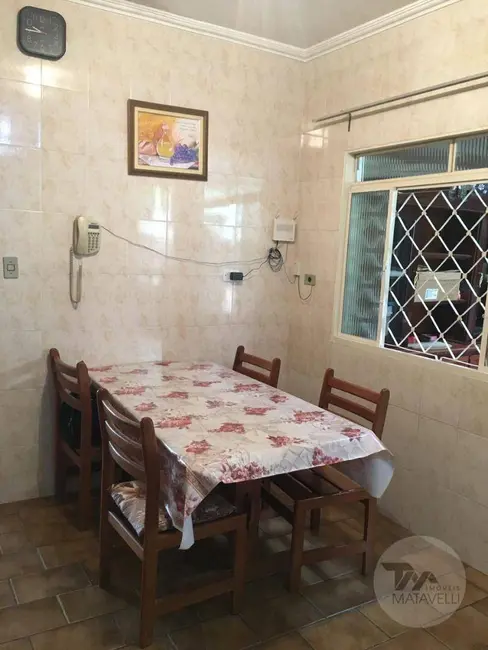 Casa de Condomínio com 3 quartos à venda, 455m2 em Jardim Country Club, Pocos De Caldas - MG - imagem 3 Foto 3 de Casa de Condomínio com 3 quartos à venda, 455m2 em Jardim Country Club, Pocos De Caldas - MG