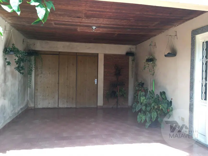 Casa de Condomínio com 3 quartos à venda, 455m2 em Jardim Country Club, Pocos De Caldas - MG - imagem 8 Foto 8 de Casa de Condomínio com 3 quartos à venda, 455m2 em Jardim Country Club, Pocos De Caldas - MG