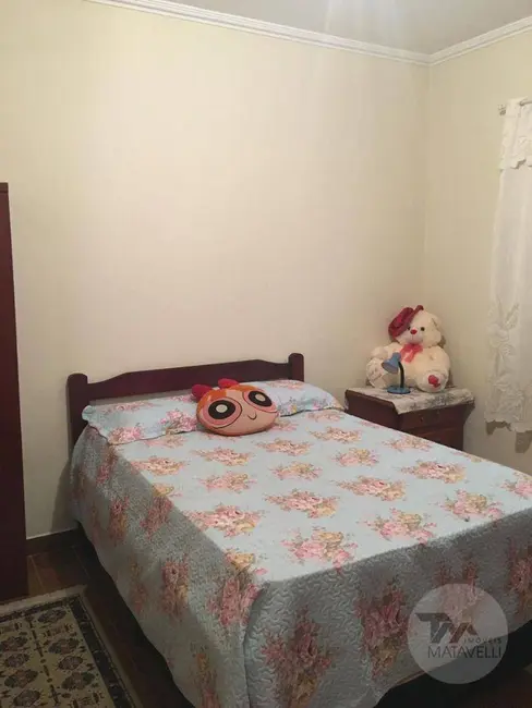 Casa de Condomínio com 3 quartos à venda, 455m2 em Jardim Country Club, Pocos De Caldas - MG - imagem 7 Foto 7 de Casa de Condomínio com 3 quartos à venda, 455m2 em Jardim Country Club, Pocos De Caldas - MG