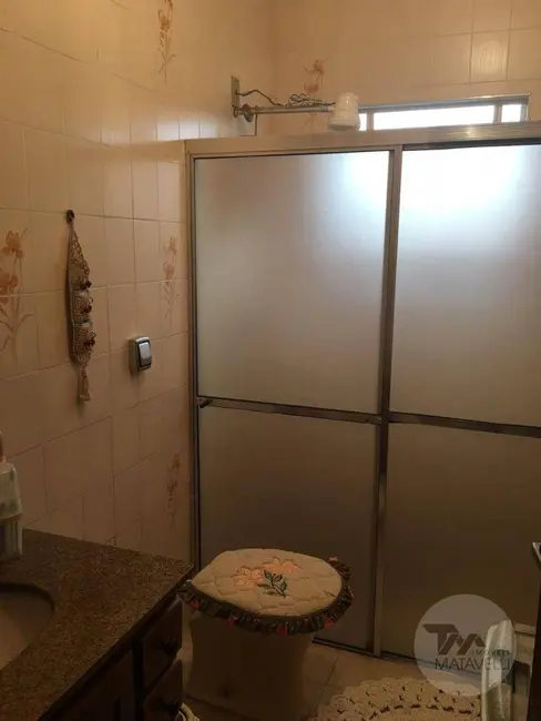 Casa de Condomínio com 3 quartos à venda, 455m2 em Jardim Country Club, Pocos De Caldas - MG - imagem 9 Foto 9 de Casa de Condomínio com 3 quartos à venda, 455m2 em Jardim Country Club, Pocos De Caldas - MG