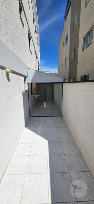 Foto 5 de Apartamento com 2 quartos à venda, 54m2 em Residencial Veredas, Pocos De Caldas - MG