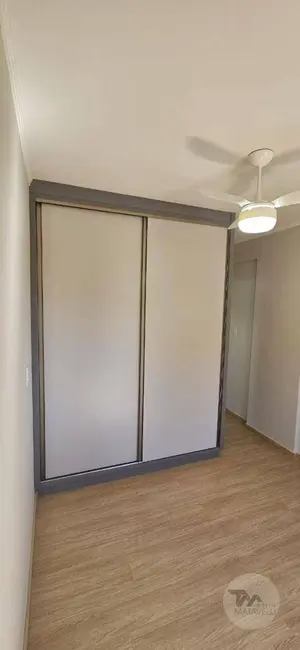 Foto 6 de Apartamento com 2 quartos à venda, 54m2 em Residencial Veredas, Pocos De Caldas - MG