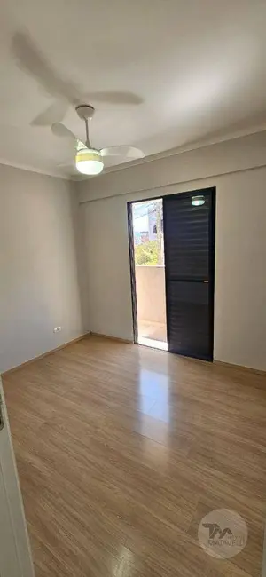 Foto 7 de Apartamento com 2 quartos à venda, 54m2 em Residencial Veredas, Pocos De Caldas - MG