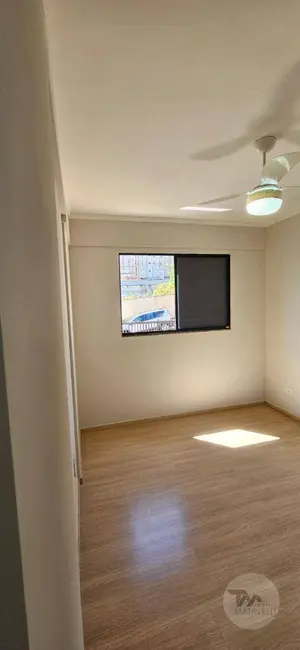 Foto 4 de Apartamento com 2 quartos à venda, 54m2 em Residencial Veredas, Pocos De Caldas - MG