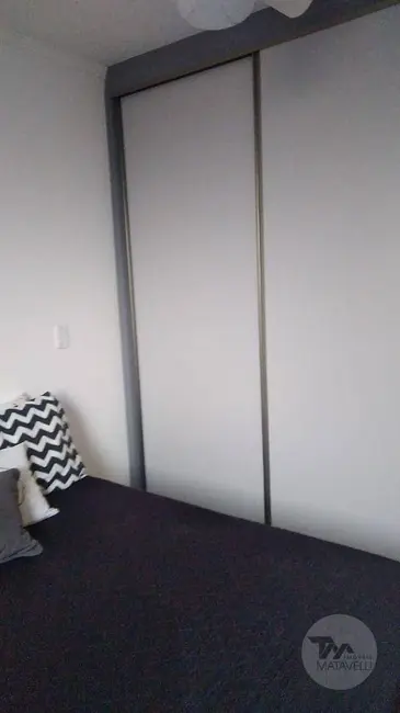 Apartamento com 2 quartos à venda, 54m2 em Residencial Veredas, Pocos De Caldas - MG - imagem 9 Foto 9 de Apartamento com 2 quartos à venda, 54m2 em Residencial Veredas, Pocos De Caldas - MG