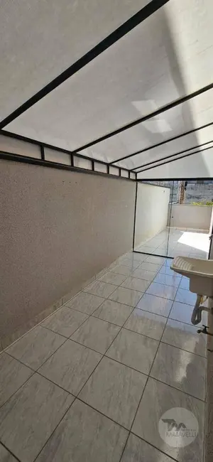 Foto 3 de Apartamento com 2 quartos à venda, 54m2 em Residencial Veredas, Pocos De Caldas - MG