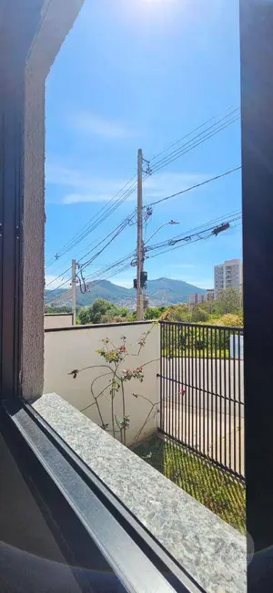 Foto 2 de Apartamento com 2 quartos à venda, 54m2 em Residencial Veredas, Pocos De Caldas - MG