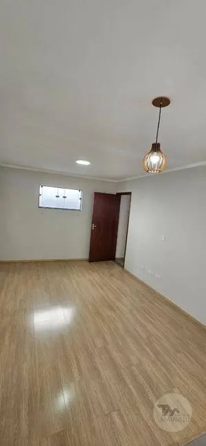 Foto 9 de Apartamento com 2 quartos à venda, 54m2 em Residencial Veredas, Pocos De Caldas - MG